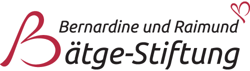 RZ_Logo_Baetge_4C